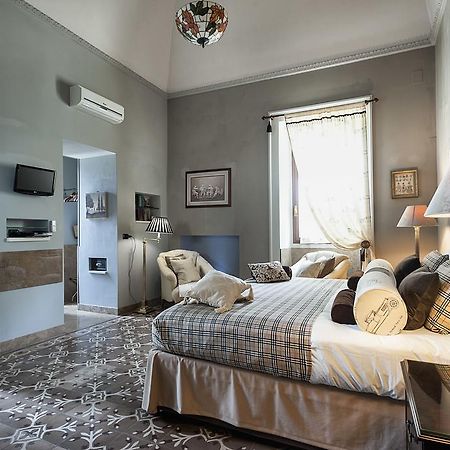 Palazzo Muro Leccese Relais De Charme & Wellness מראה חיצוני תמונה