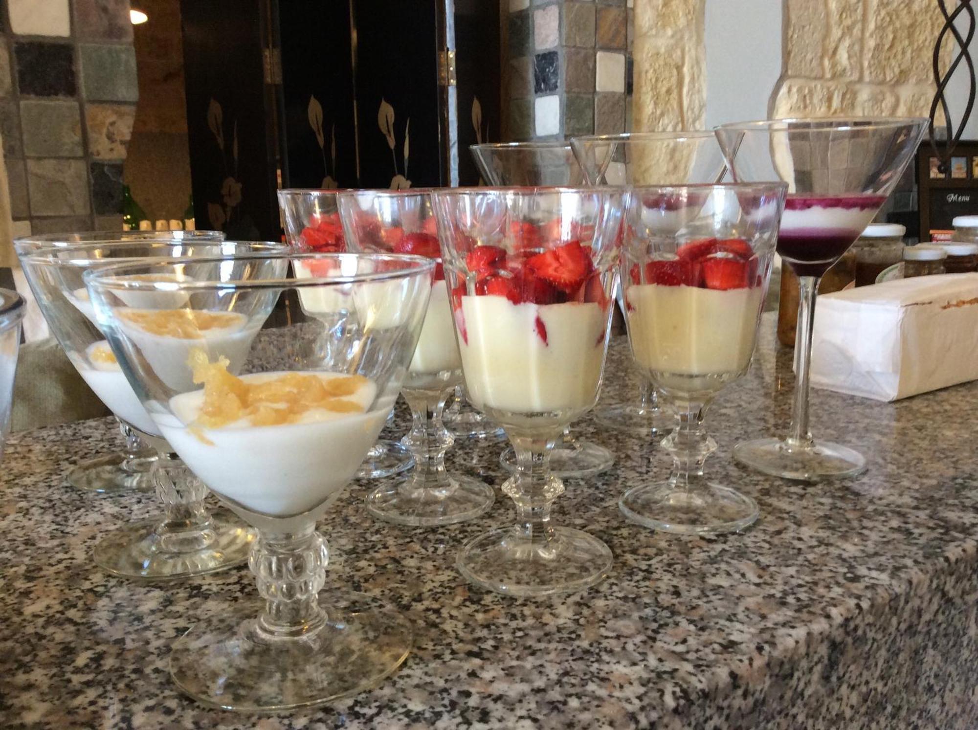 Palazzo Muro Leccese Relais De Charme & Wellness מראה חיצוני תמונה