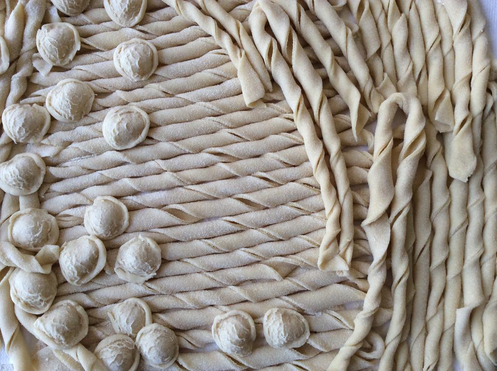 Palazzo Muro Leccese Relais De Charme & Wellness מראה חיצוני תמונה